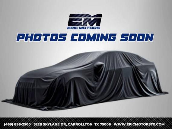 LAND ROVER RANGE ROVER VELAR 2020 SALYB2EX9LA285576 image LAND ROVER RANGE ROVER VELAR 2020 SALYB2EX9LA285576 image